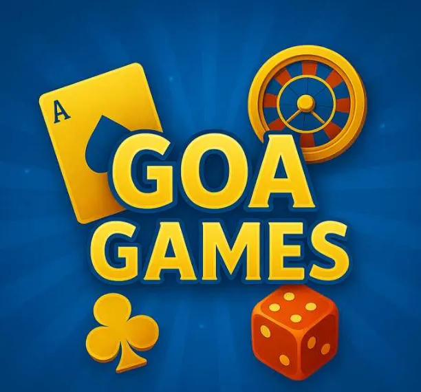 How to Track Your Progress in Goa Games