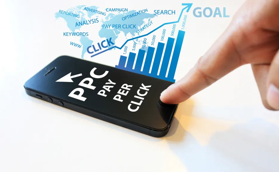 Pay per Click Checklist 10 Essentials for a Winning PPC Campaign