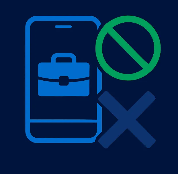 Personal Privacy vs. Business Scalability Why People Rent Phone Numbers