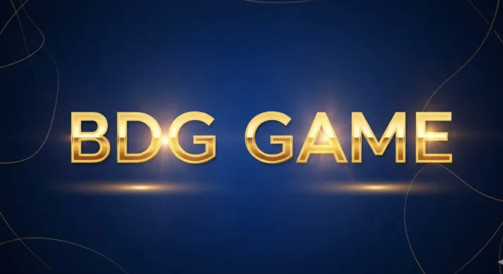 Quick Tips for a Successful BDG Game Login