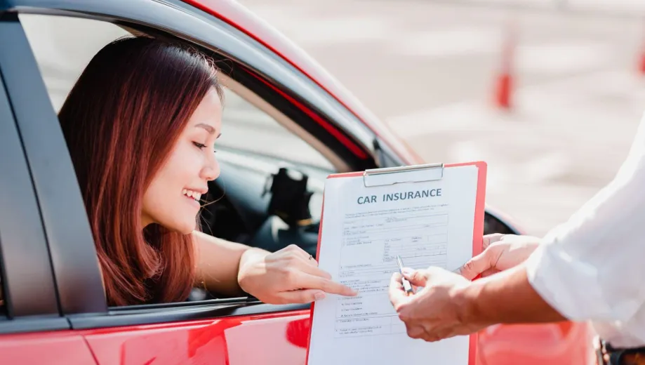 Renew Car Insurance the Smart Way How to Pick the Right Coverage and Avoid Overpaying