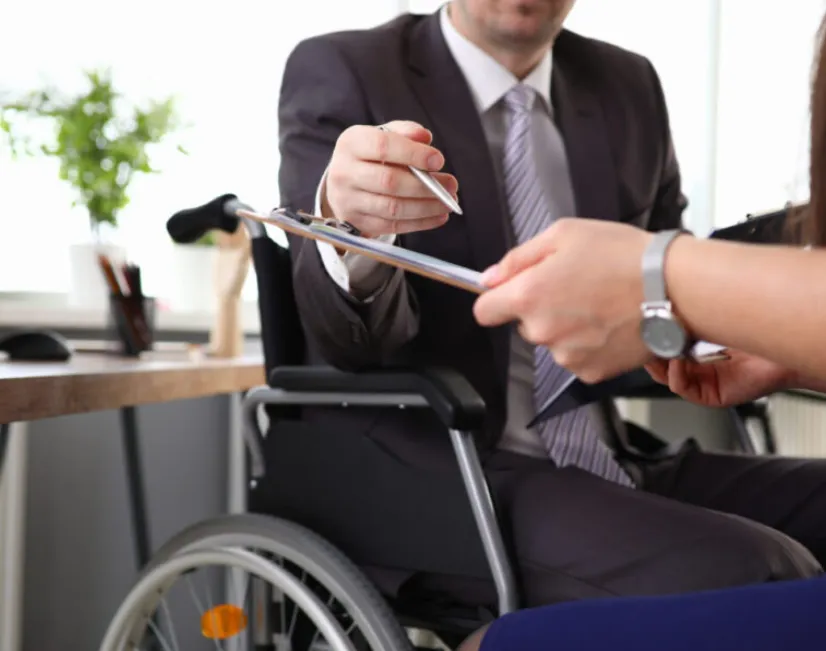 How to Evaluate the Value of a Personal Injury Claim: The Factors That Really Matter