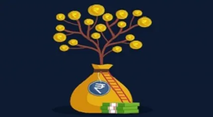 Small Cap Funds Why Do They Tend to Outperform in Recoveries
