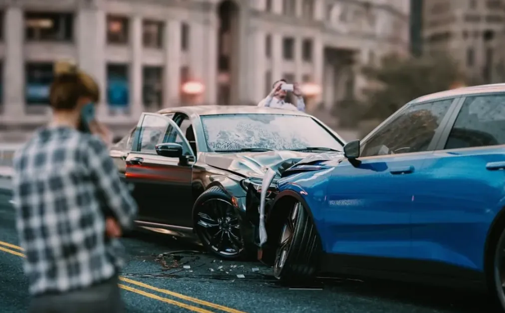 The 9 Best Car Accident Attorneys in Los Angeles for Compassion and Results