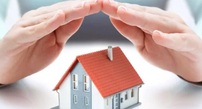 The Hidden Dangers Inside Rental Homes (And Why Tenants Need Real Protection)