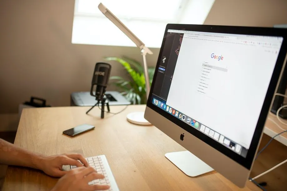 The Impact of Professional Banner Design on Marketing Campaigns