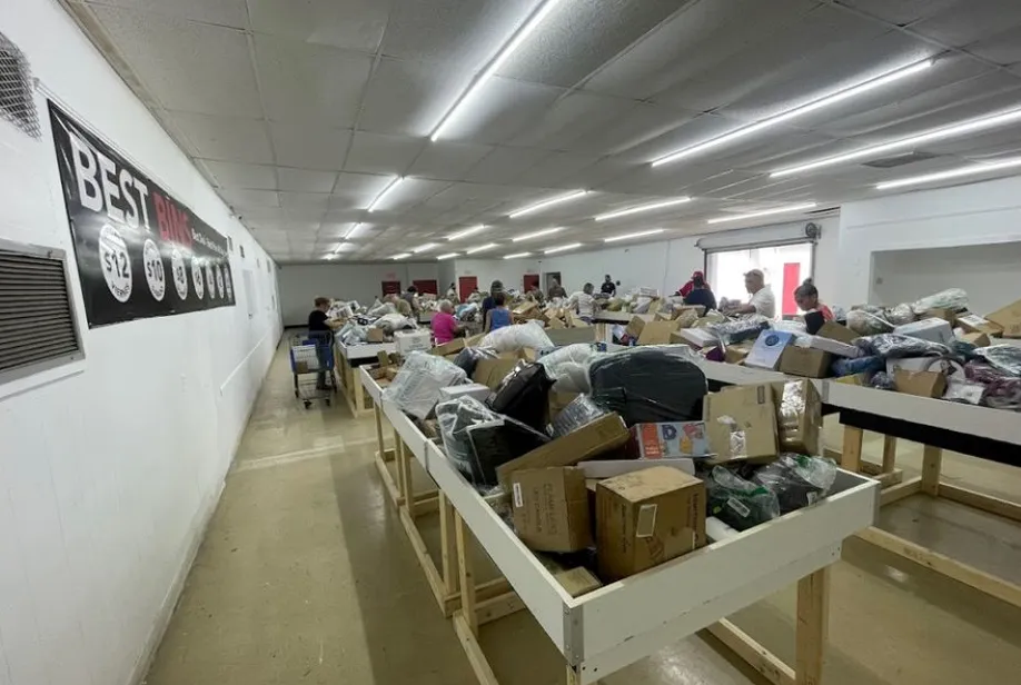 The Smart Shopper’s Guide to Maximizing Bin Store Deals