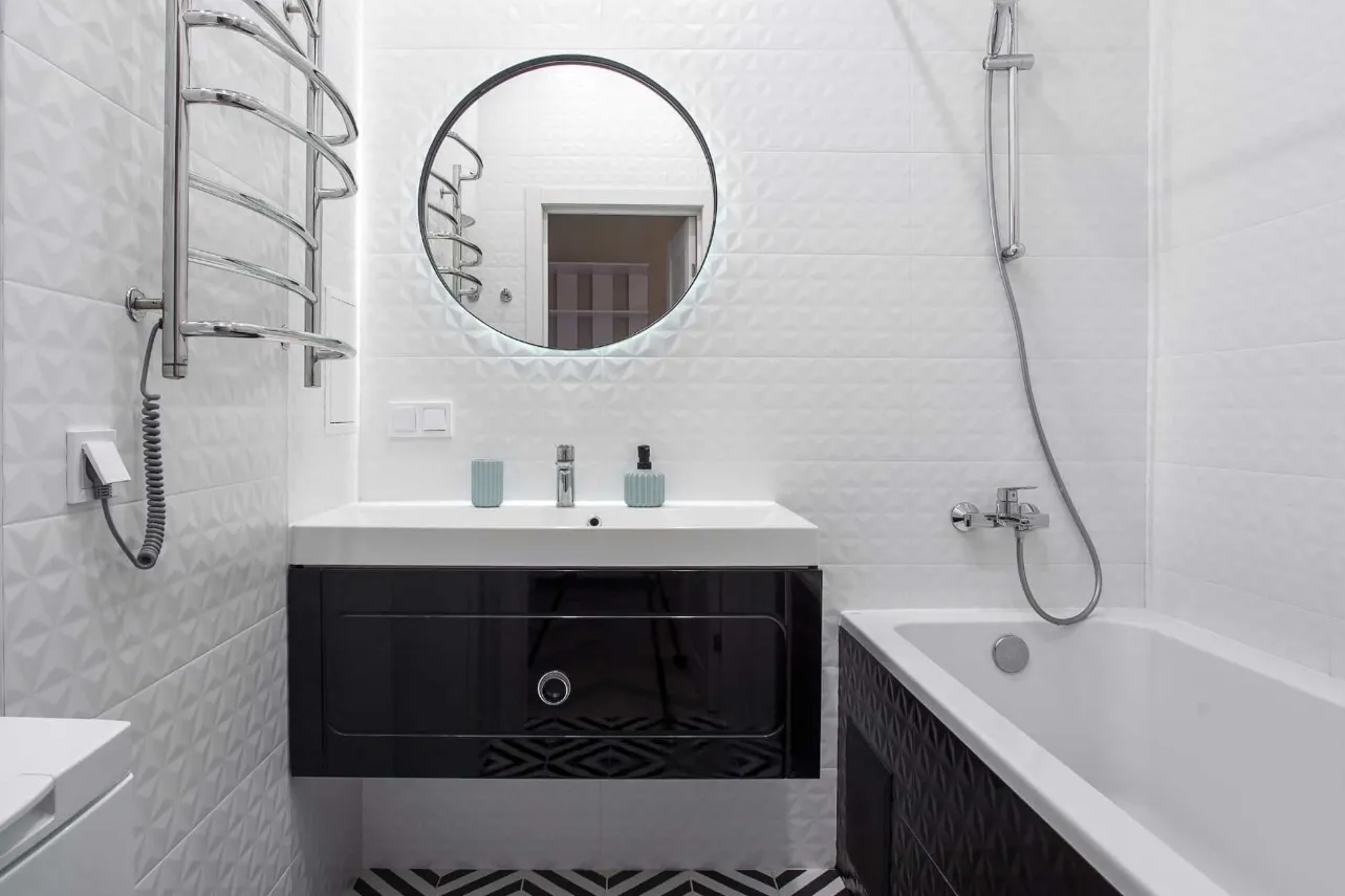 The Unspoken Realities of Manhattan Bathroom Remodeling