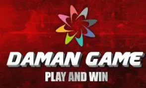 Tiranga Game Challenges and How to Overcome Them