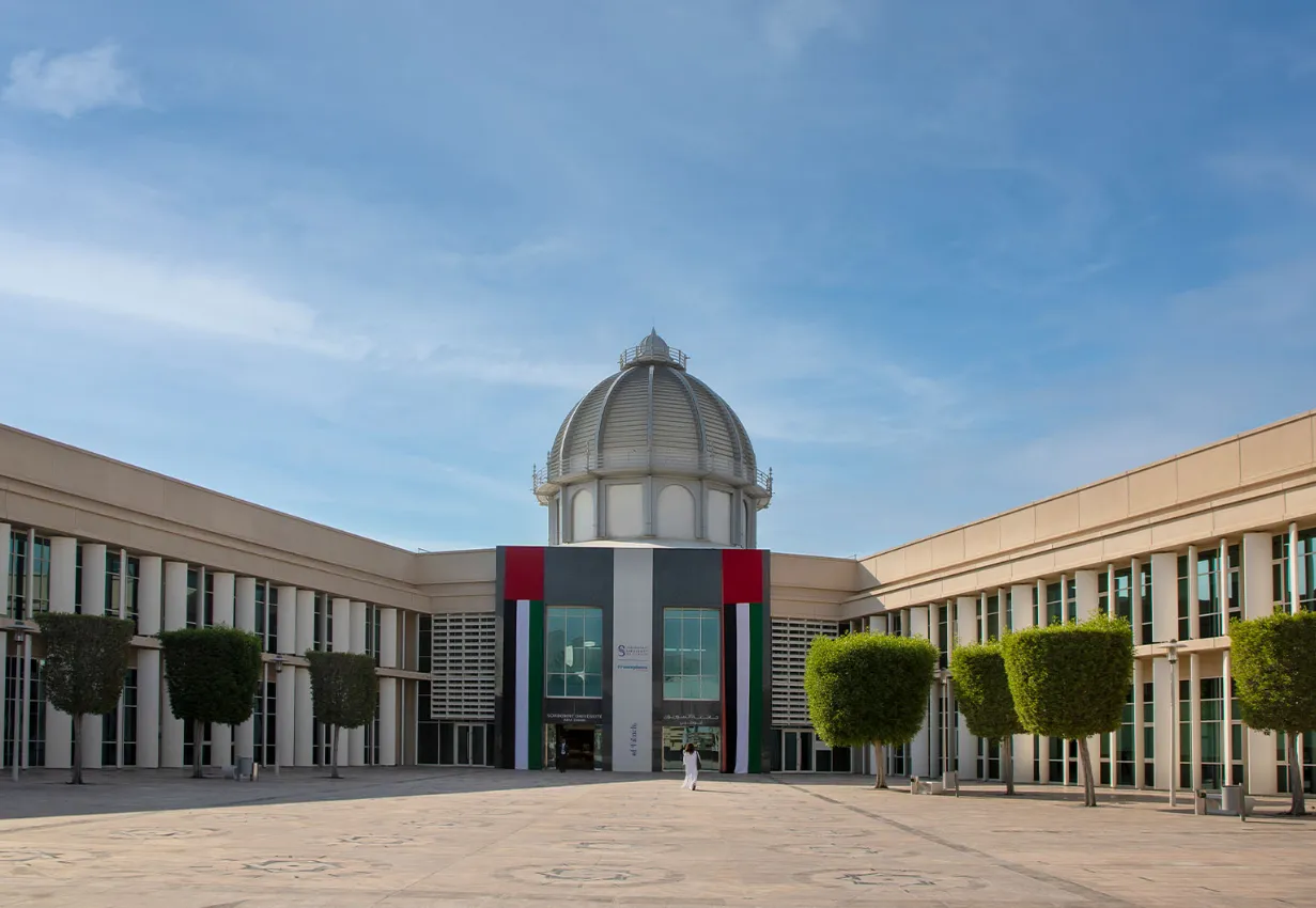 Top Reasons International Students Choose Sorbonne University Abu Dhabi