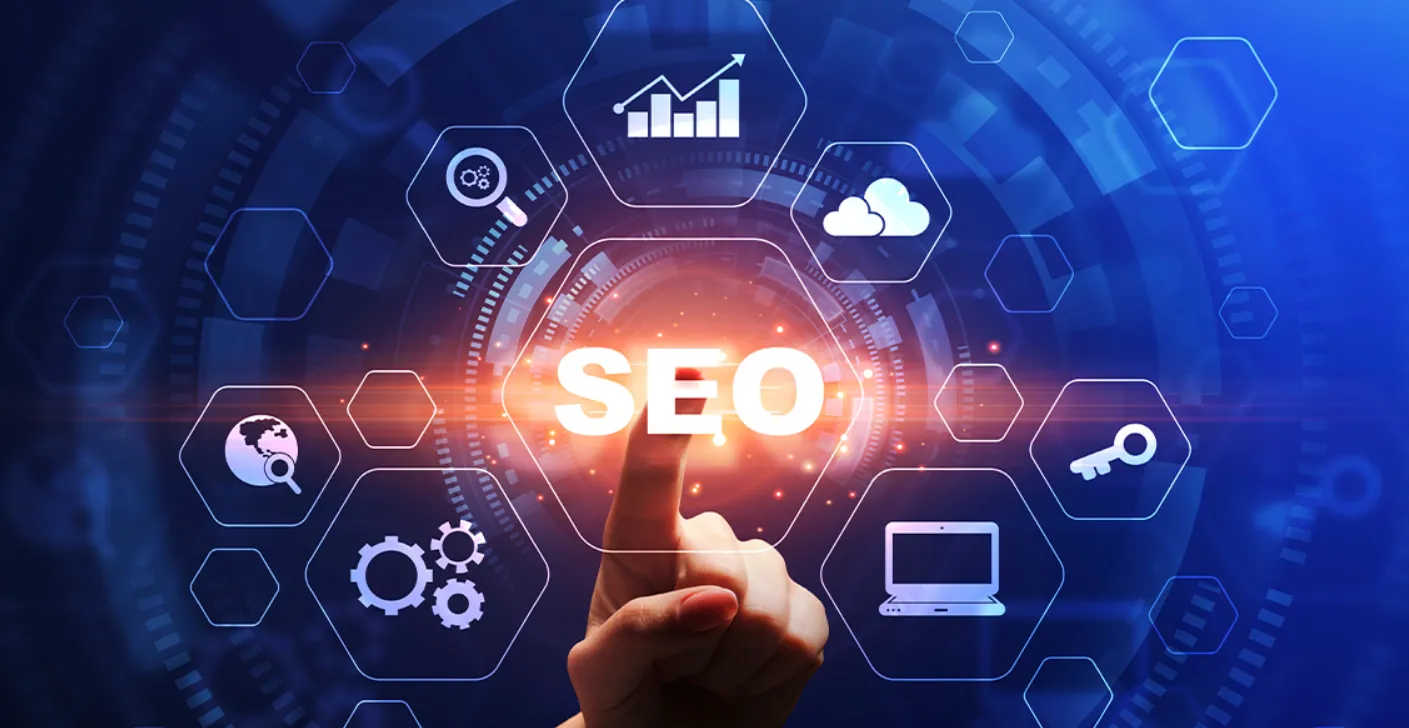 White Label SEO Services Explained for Agencies and Businesses
