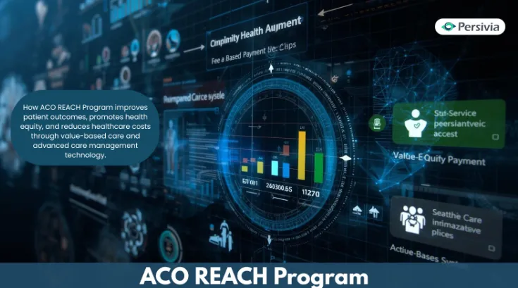 Why The ACO REACH Program Is Key To Health Equity and Cost Control