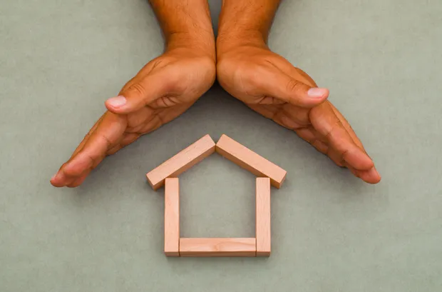 Why a Home Protection Plan Might Be the Best Decision You Make This Year