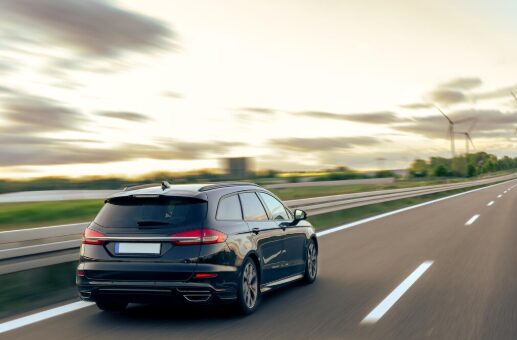 4 Valuable Tips for Keeping Your Vehicle Running Smoothly