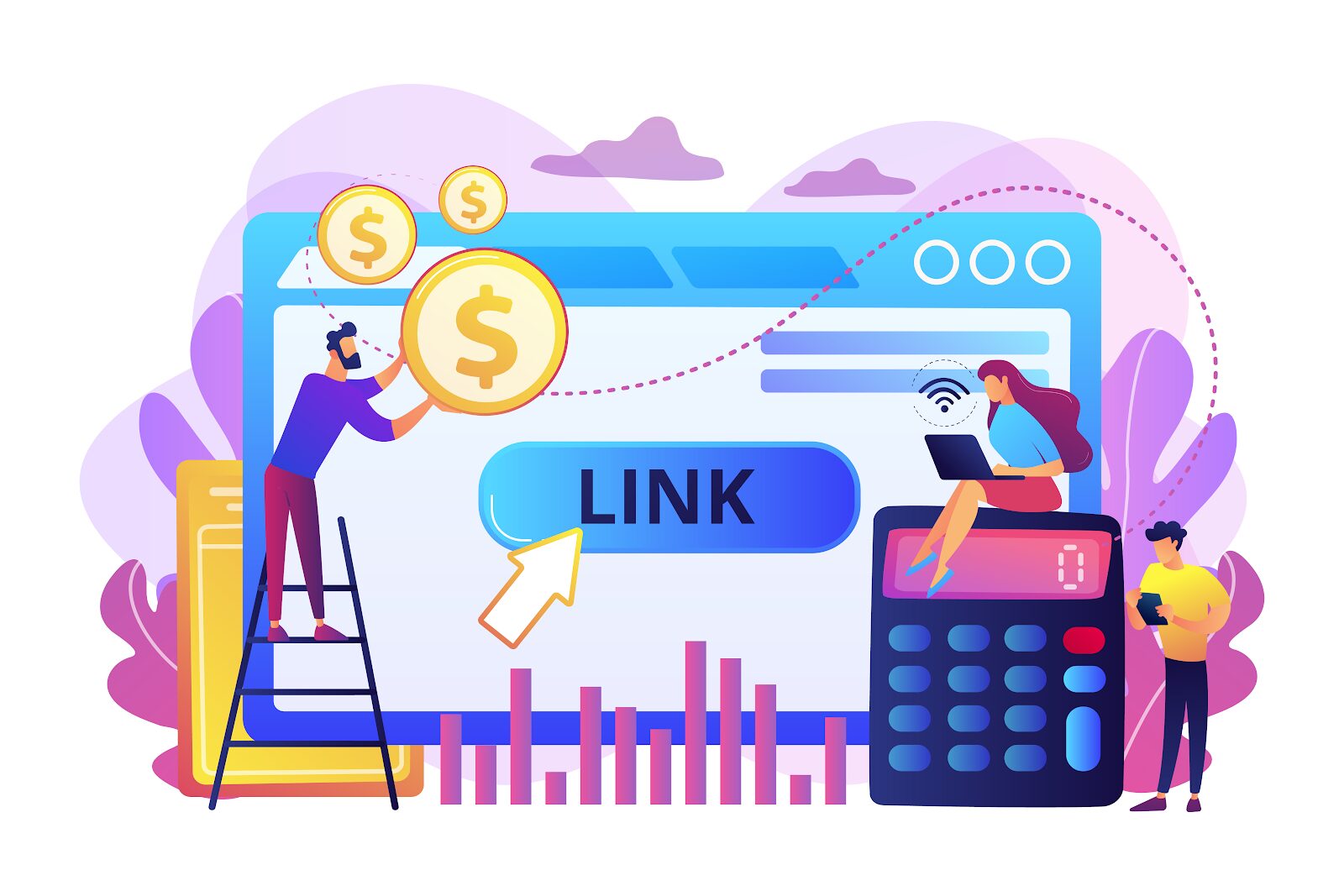How CPA Networks Are Driving Smarter, Measurable Marketing in 2025