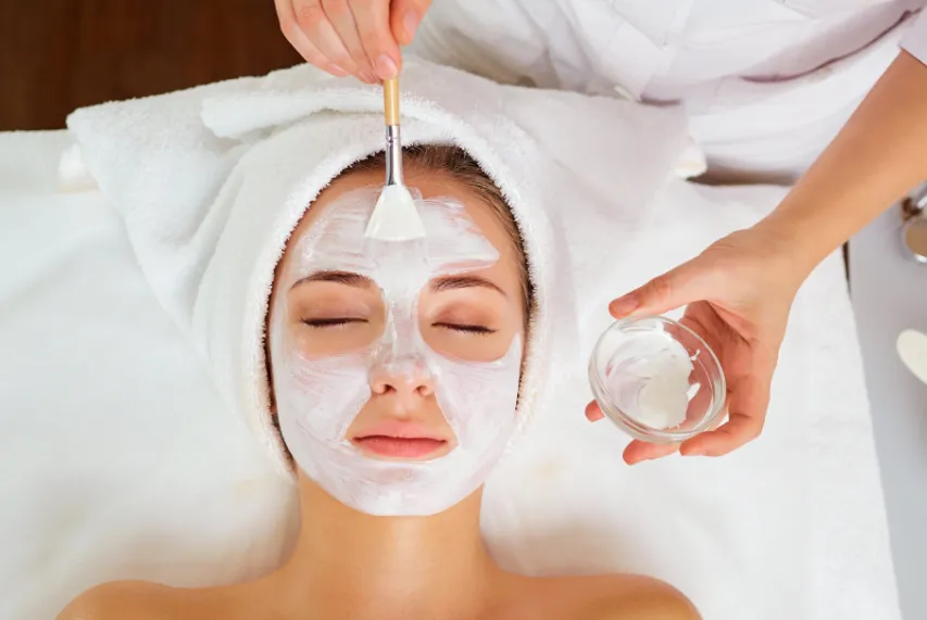 5 Key Considerations Before Your First Facial Enhancement Treatment