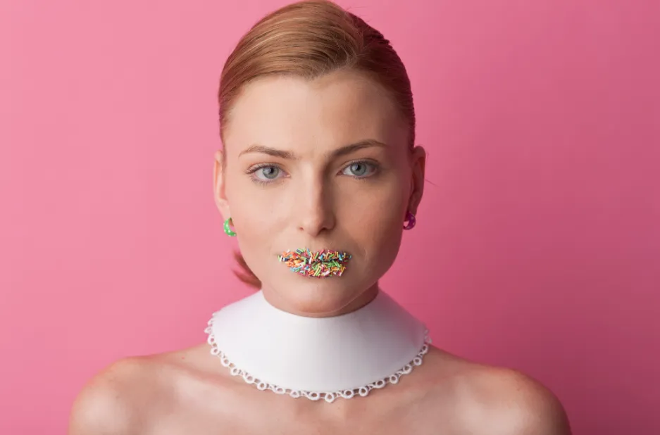A Playful Look at Dunwoody’s Newest Beauty Trends