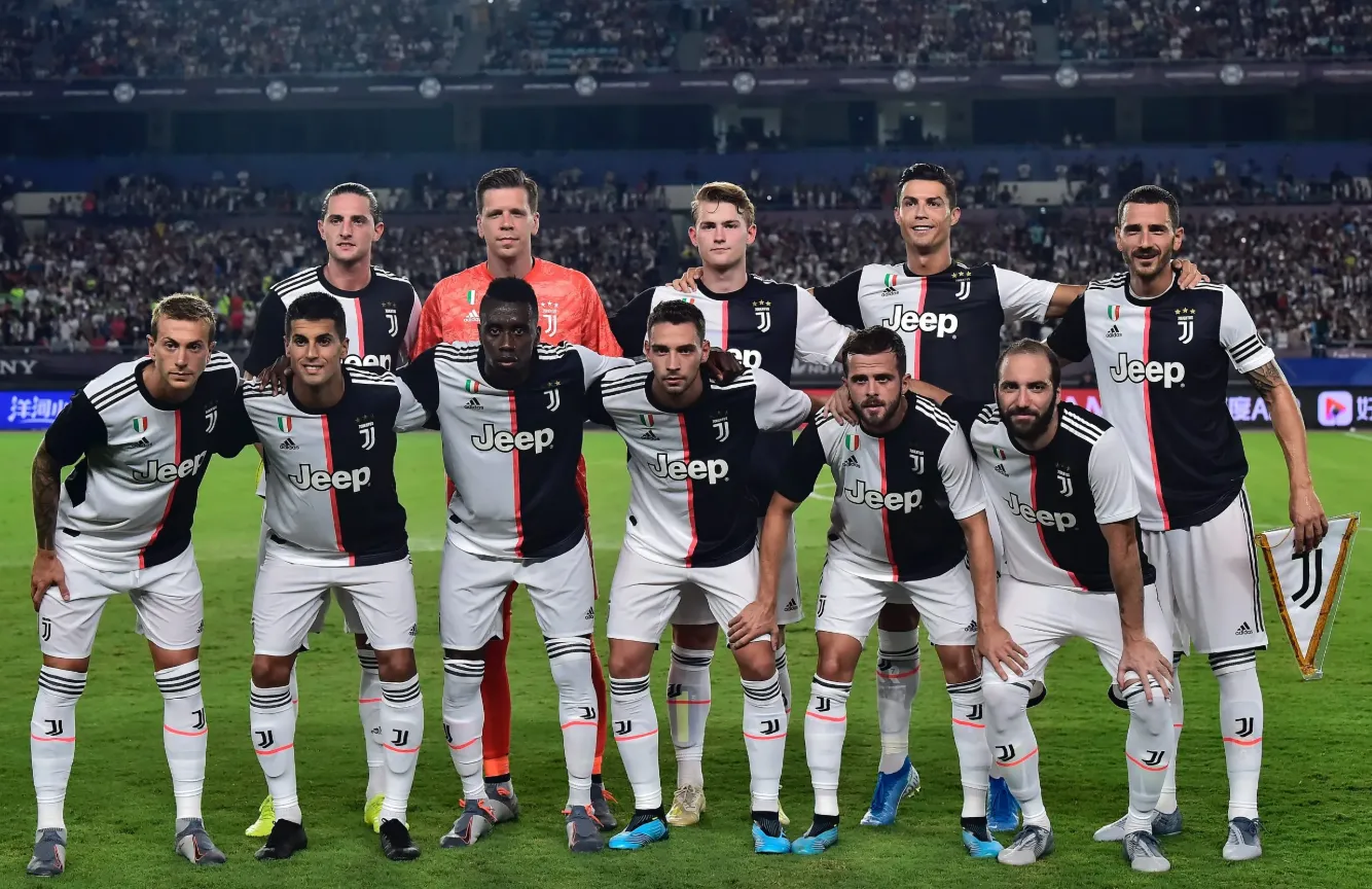 Analyzing Serie A Attacking Play to Choose OverUnder Markets