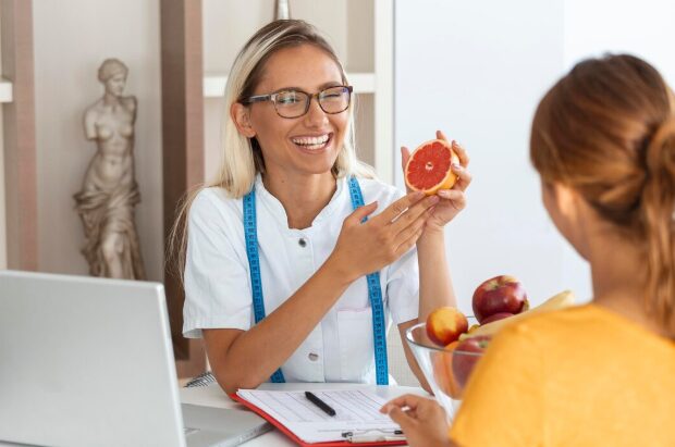 Breaking Weight Loss Plateaus How Medical Professionals Identify and Overcome Metabolic Roadblocks
