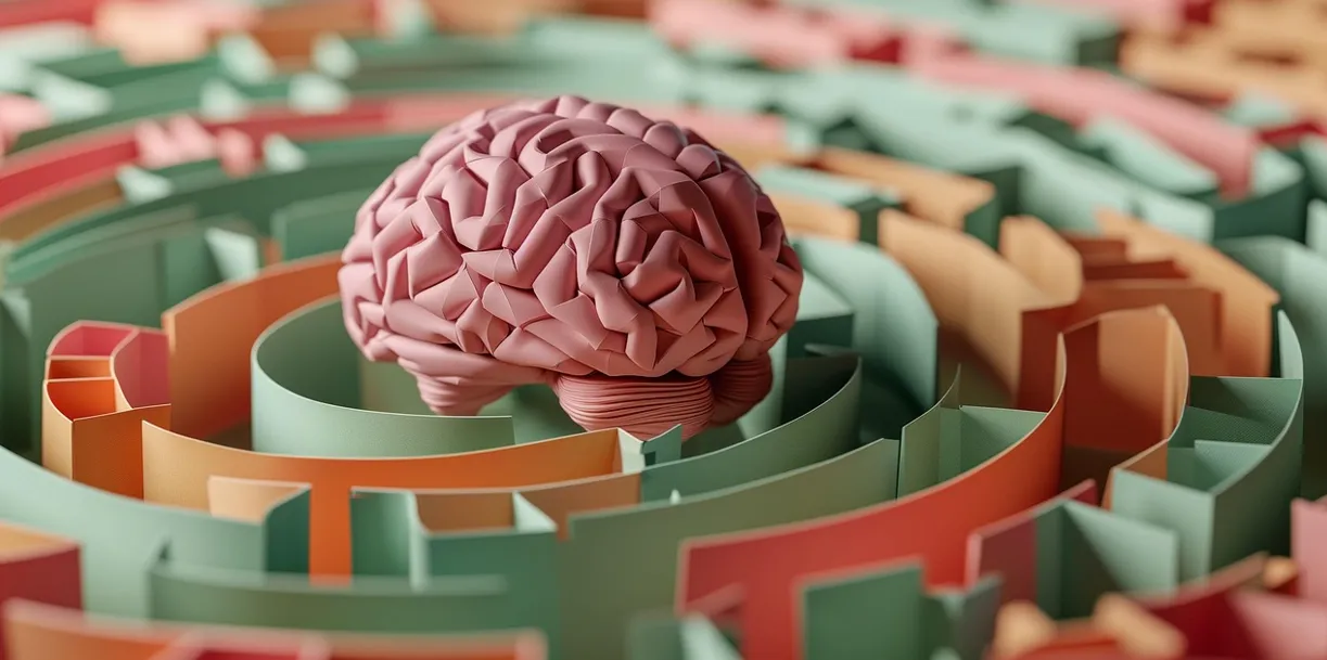 CerebrumIQ Understanding Your Intelligence Before You Travel the World