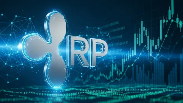 CryptoEasily has announced the launch of the world's first XRP cryptocurrency mining app, allowing holders to earn a stable passive income of $8,900 per day.