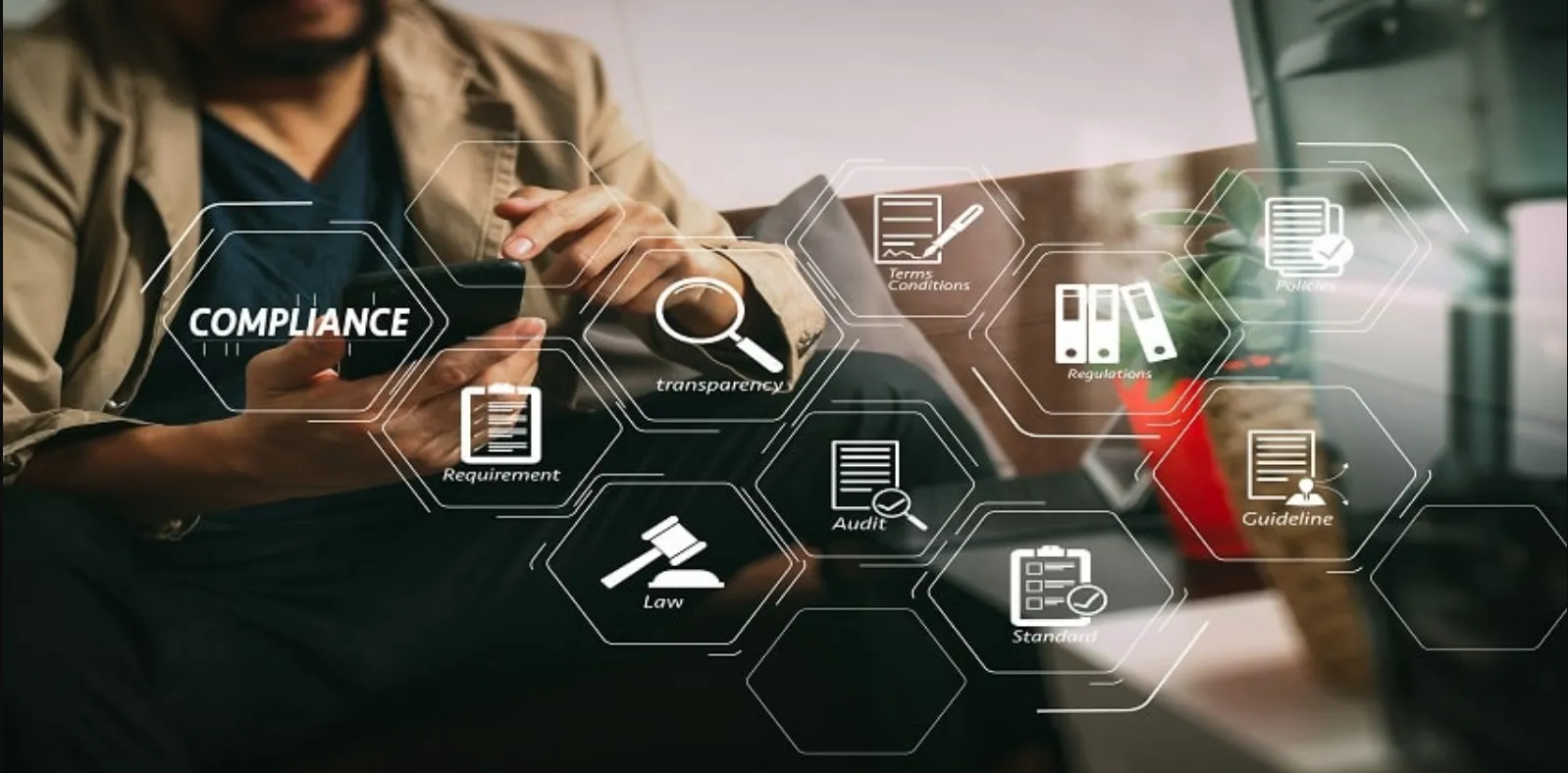 Embedded Finance in 2026 How Digital Banking Software and Banking Platform Software Redefine Financial Experiences