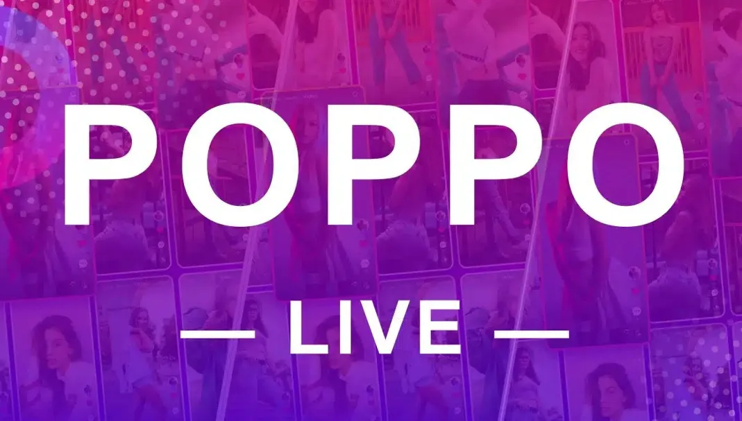 Everything You Need to Know About Poppo How to Play, Coins, and Earn Rewards