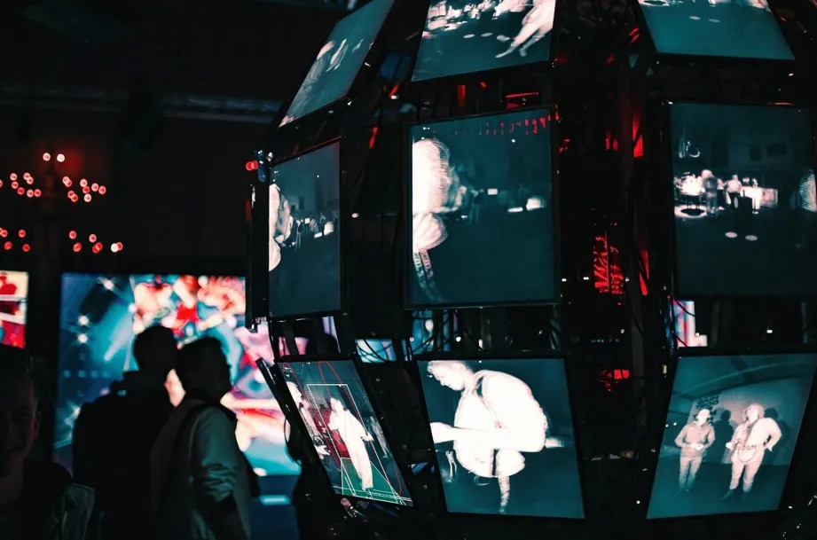 From blockchain to optoelectronics, here’s how these technologies are reshaping human history 