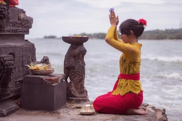 Fun Things to do in Bali on Your Holidays