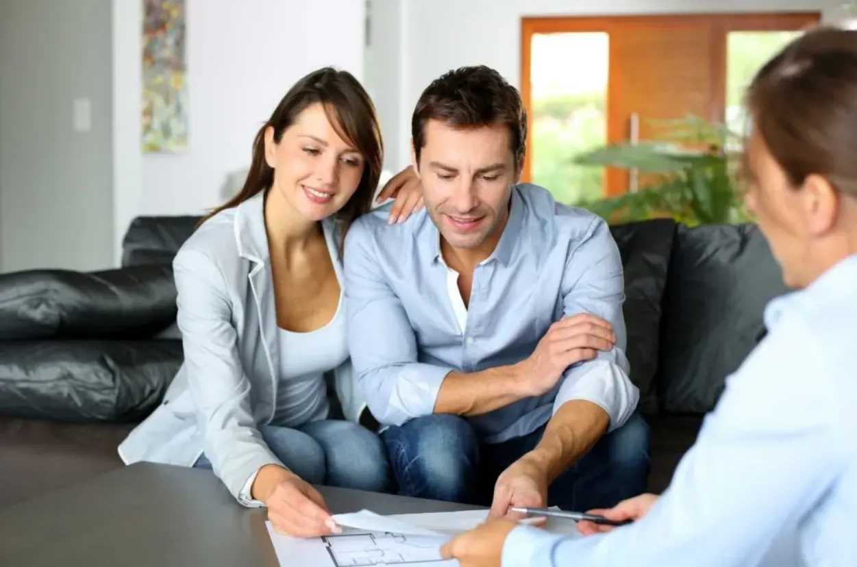 HVAC Contractors and the Importance of Load Calculations
