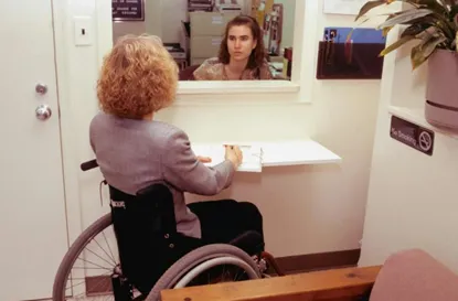 Key Insights on Maximizing Your Social Security Disability Approval