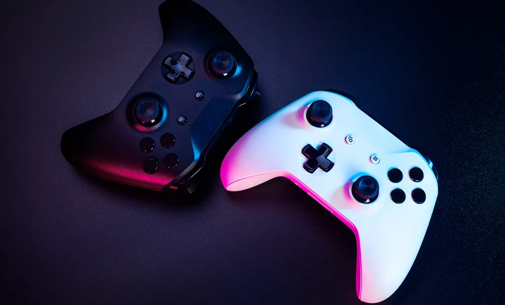 Lag Free Gaming with the Top 3 Cloud Gaming Services