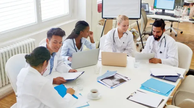 Medical Malpractice Insurance A Vital Safety Net for Healthcare Professionals