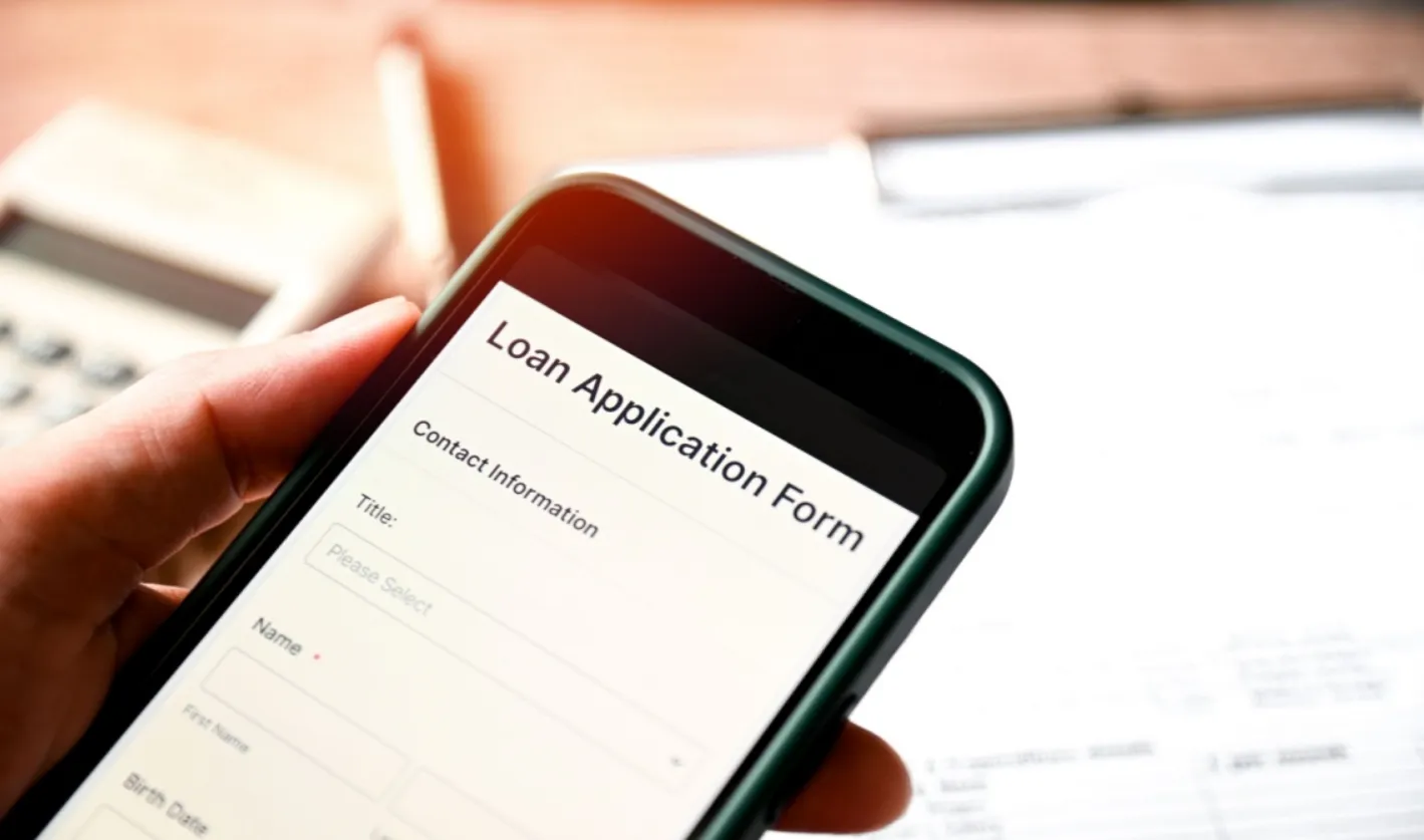 Recognizing the Right Moment Signs Your Company Is Ready for a Quick Business Loan