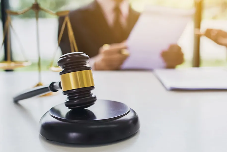 Role of Attorneys in Uncontested Divorce — When Legal Advice Still Matters Even If Both Parties AgreeRole of Attorneys in Uncontested Divorce — When Legal Advice Still Matters Even If Both Parties Agree
