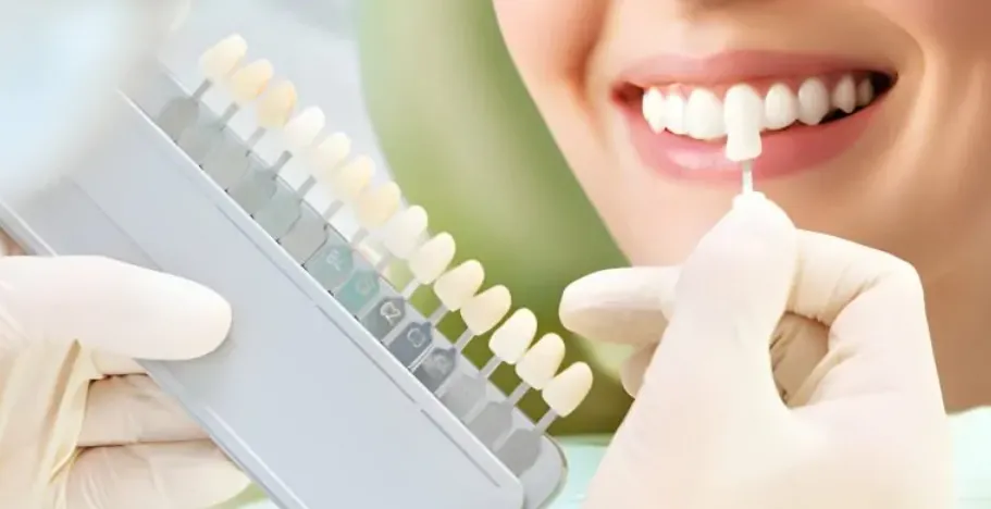 The Cost of Cosmetic Dentistry Is It Worth the Investment