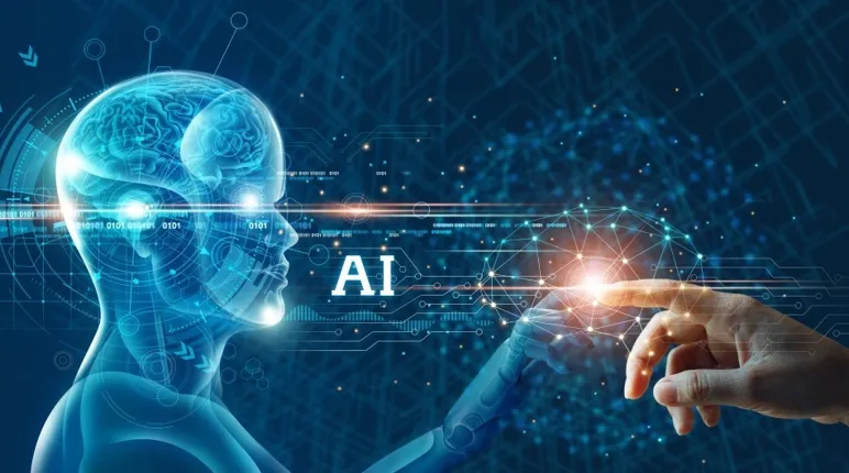 The Future of Academic Writing How AI Is Changing Education