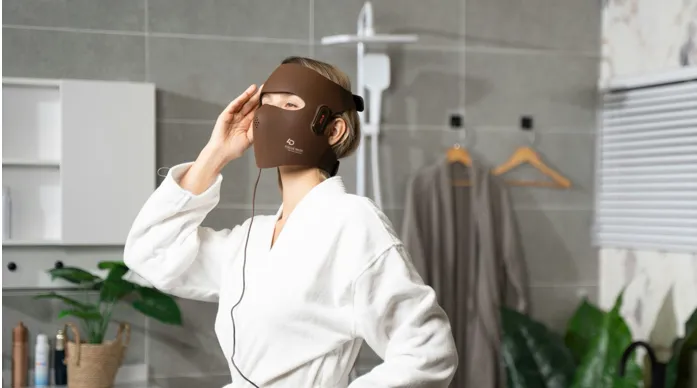The New Consumer Mindset Balancing Affordability, Function, and Design in Wellness Tools