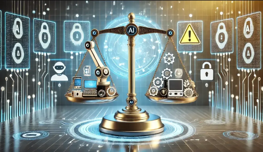 The Risks of Dark Data in the Age of AI How to Better Protect Your Business in 2026 and Beyond