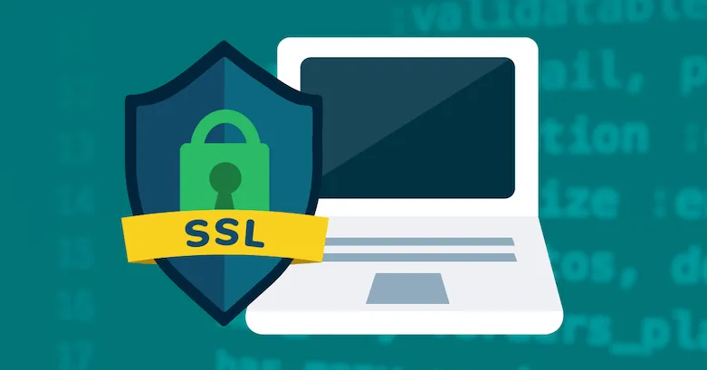 The impact of SSL Certificates to your website.