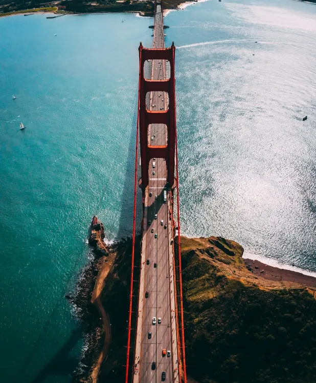 Things That Nobody Will Tell You about San Francisco TOP Tips for Better Trips