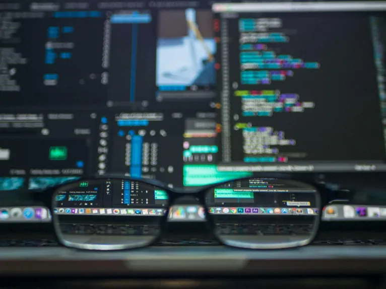 Top Cybersecurity Mistakes That Could Cost Your Company