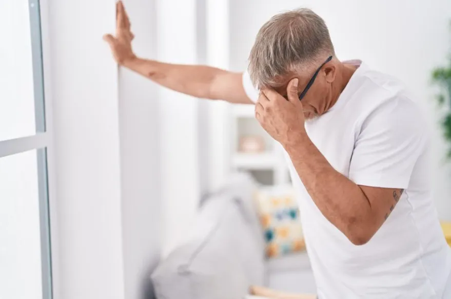 Understanding Medication Side Effects When Treatment Starts to Feel Worse Than the Condition
