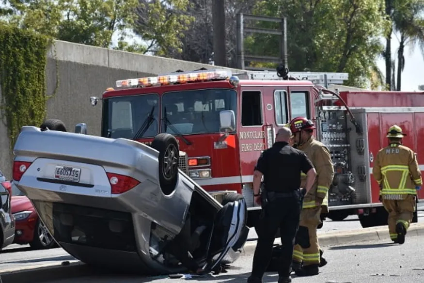 Understanding Your Options During a Legal Emergency