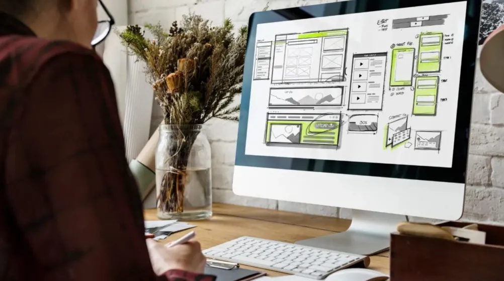 Website Redesign, Protecting US SEO Rank During Digital Transformation