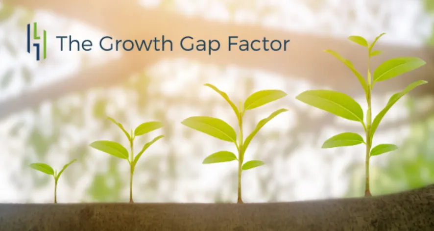 What Every Great Journey Teaches About Growth