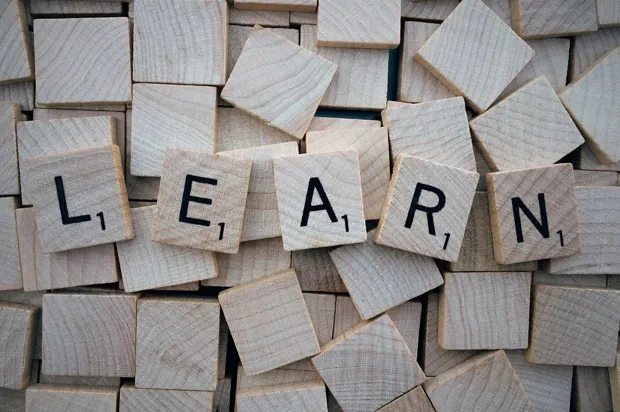 What Learning Looks Like in 2025 with Online Tools