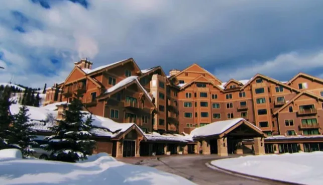 What Services Do Utah-Based Production Studios Typically Offer