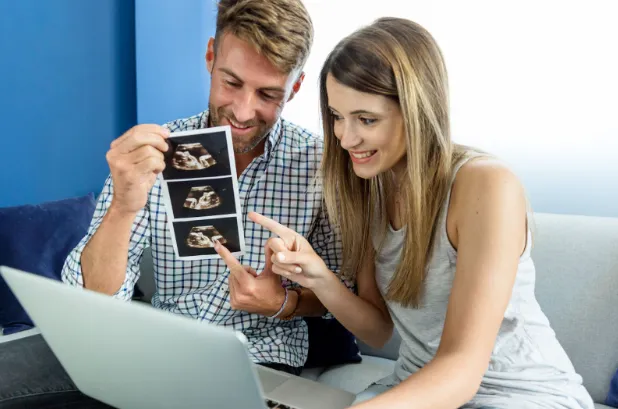 Why IVF Success Rates Are Improving The Impact of Cutting-Edge Technology and Research