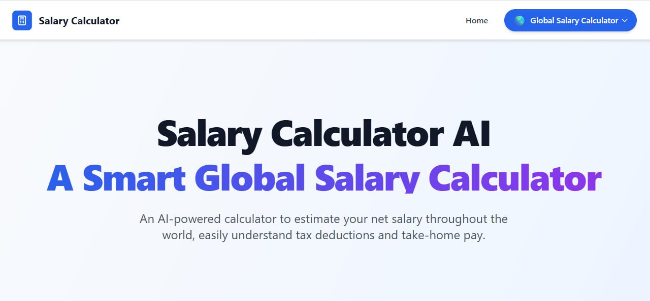 Understanding Earnings Beyond the Salary Figure
